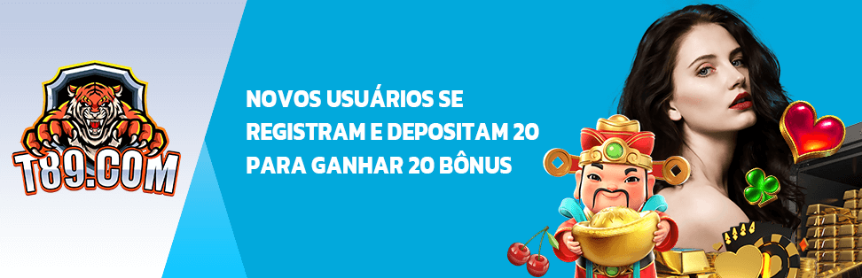 preço de apostas jogos loterias